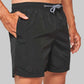 majcoteka:style:PA168:alt:pa168-3.jpg