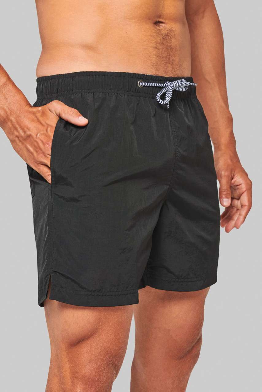 majcoteka:style:PA168:alt:pa168-3.jpg