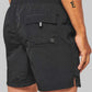 majcoteka:style:PA168:alt:pa168-4.jpg