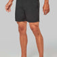 majcoteka:style:PA168:alt:pa168-5.jpg