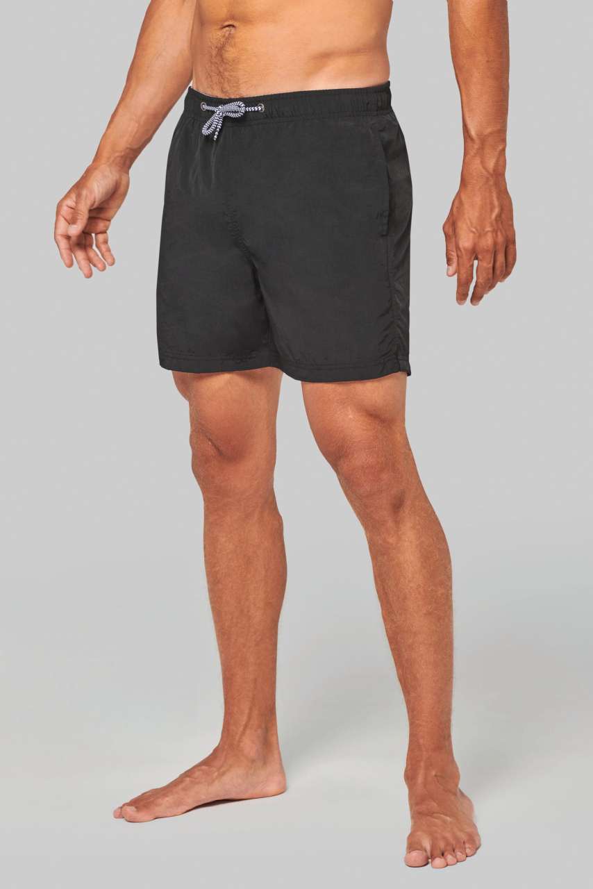 majcoteka:style:PA168:alt:pa168-5.jpg