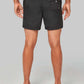 majcoteka:style:PA168:alt:pa168-6.jpg