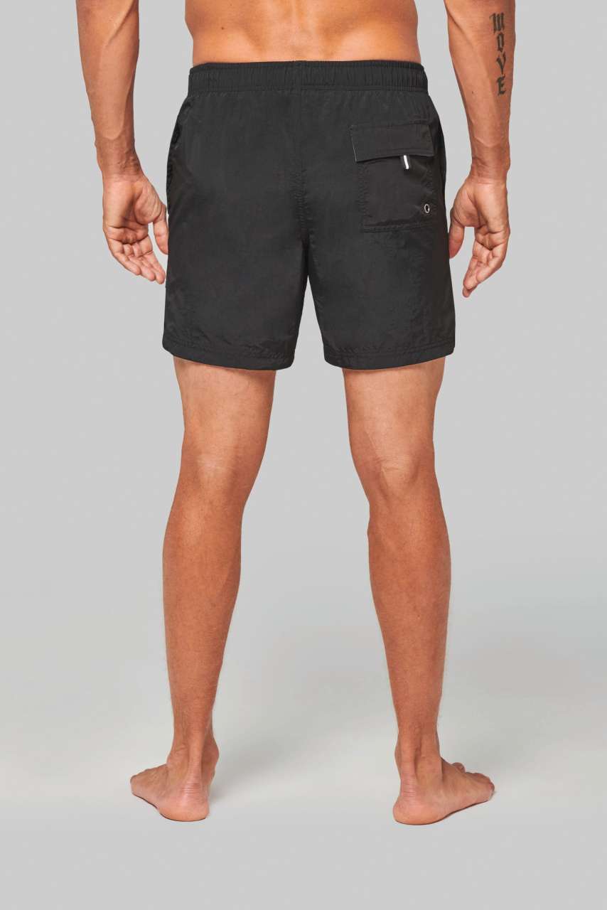 majcoteka:style:PA168:alt:pa168-6.jpg