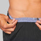 majcoteka:style:PA168:alt:pa168-7.jpg