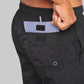 majcoteka:style:PA168:alt:pa168-8.jpg