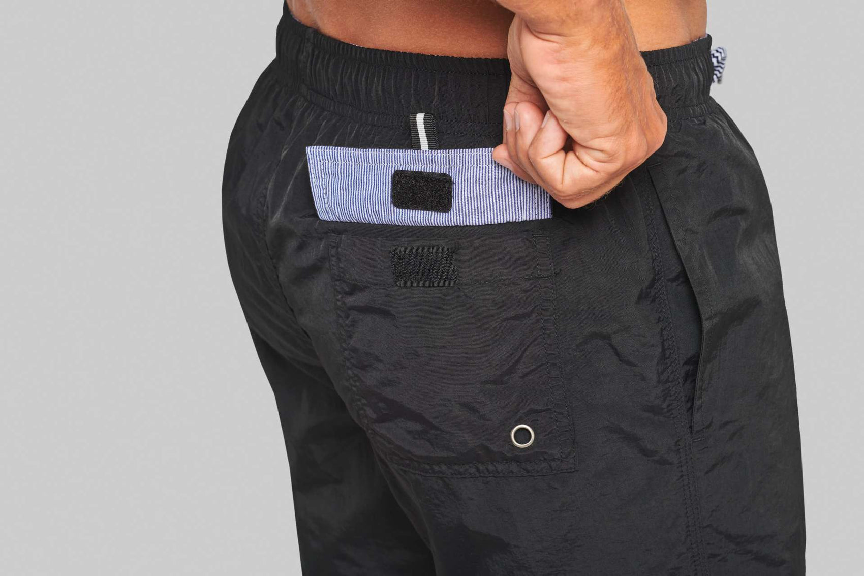 majcoteka:style:PA168:alt:pa168-8.jpg