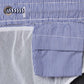 majcoteka:style:PA168:alt:pa168-9.jpg