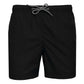 majcoteka:sku:pa168bl-s:color:pa168-black-a2.jpg