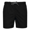 majcoteka:sku:pa168bl-s:color:pa168-black-a2.jpg