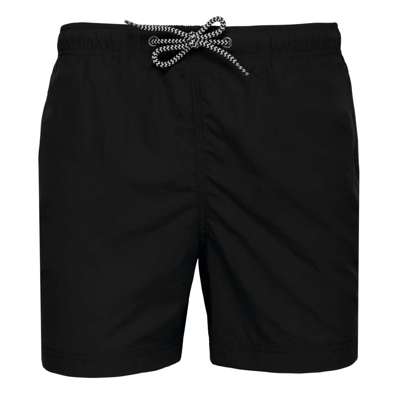 majcoteka:sku:pa168bl-s:color:pa168-black-a2.jpg