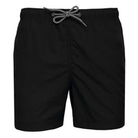majcoteka:sku:pa168bl-s:color:pa168-black-a2.jpg
