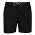 majcoteka:sku:pa168bl-s:color:pa168-black-a2.jpg