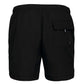 majcoteka:sku:pa168bl-s:packshot:pa168-black-b1.jpg