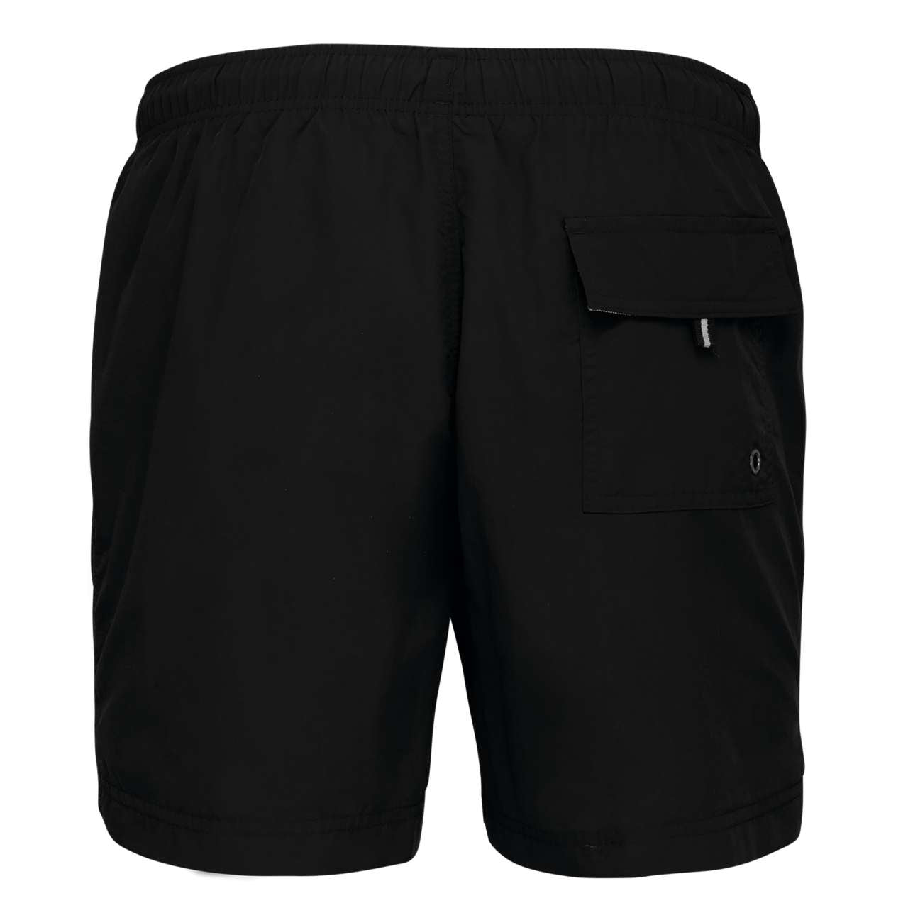 majcoteka:sku:pa168bl-s:packshot:pa168-black-b1.jpg