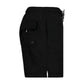 majcoteka:sku:pa168bl-s:packshot:pa168-black-c1.jpg