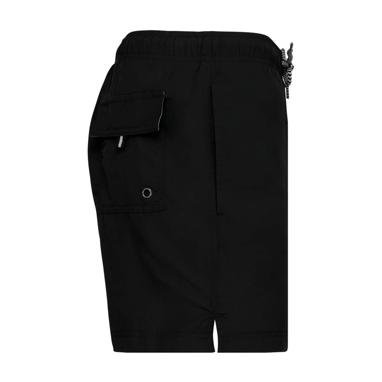 majcoteka:sku:pa168bl-s:packshot:pa168-black-c1.jpg