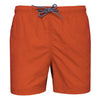 majcoteka:sku:pa168cror-s:color:pa168-crush_orange-a2.jpg