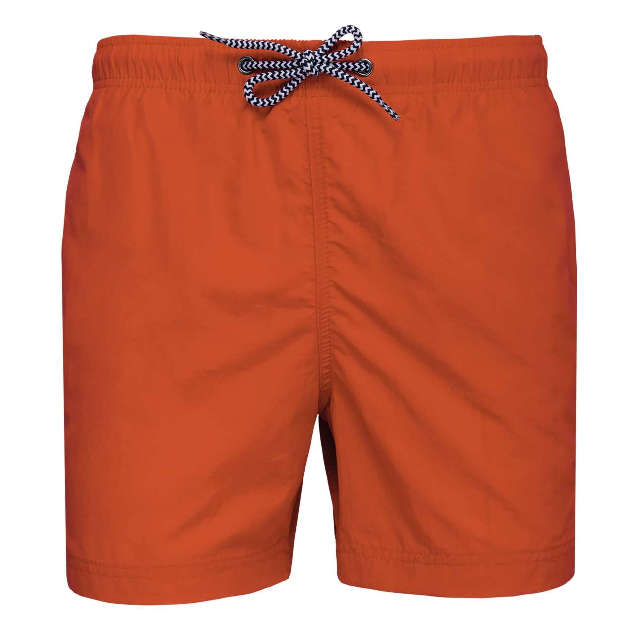 majcoteka:sku:pa168cror-s:color:pa168-crush_orange-a2.jpg