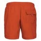 majcoteka:sku:pa168cror-s:packshot:pa168-crush_orange-b1.jpg