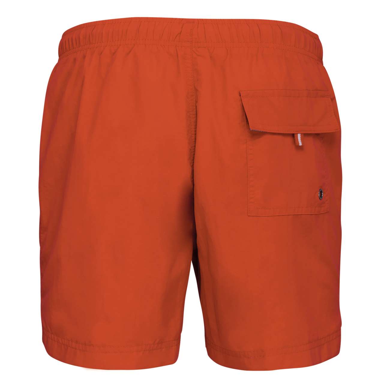 majcoteka:sku:pa168cror-s:packshot:pa168-crush_orange-b1.jpg