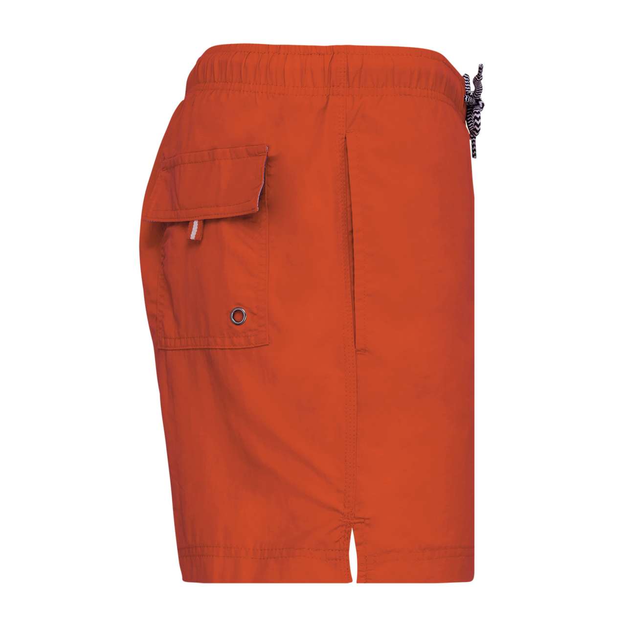 majcoteka:sku:pa168cror-s:packshot:pa168-crush_orange-c1.jpg