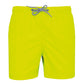 majcoteka:sku:pa168fye-s:color:pa168-fluorescent_yellow-a1.jpg