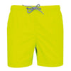 majcoteka:sku:pa168fye-s:color:pa168-fluorescent_yellow-a1.jpg