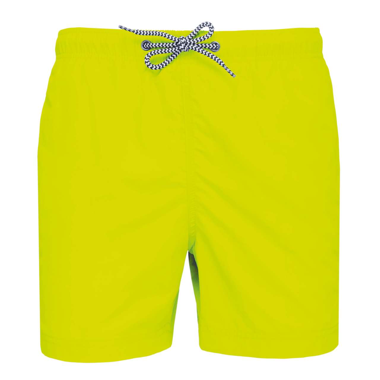 majcoteka:sku:pa168fye-s:color:pa168-fluorescent_yellow-a1.jpg