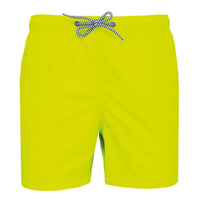 majcoteka:sku:pa168fye-s:color:pa168-fluorescent_yellow-a1.jpg