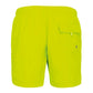 majcoteka:sku:pa168fye-s:packshot:pa168-fluorescent_yellow-b1.jpg
