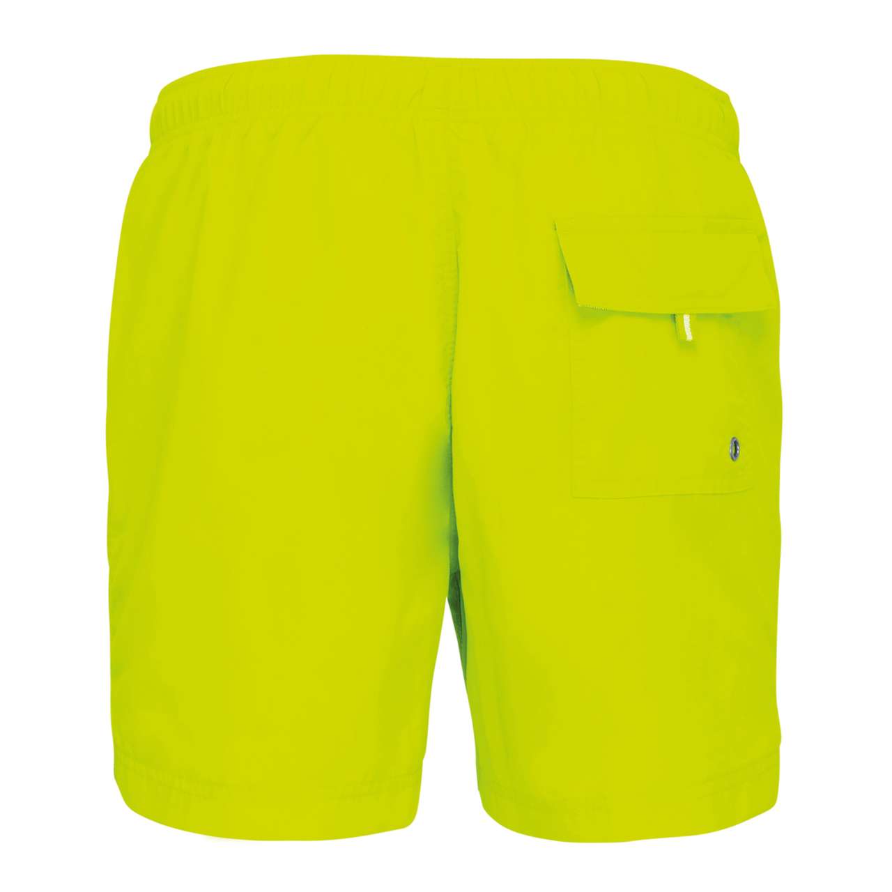 majcoteka:sku:pa168fye-s:packshot:pa168-fluorescent_yellow-b1.jpg