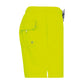 majcoteka:sku:pa168fye-s:packshot:pa168-fluorescent_yellow-c1.jpg
