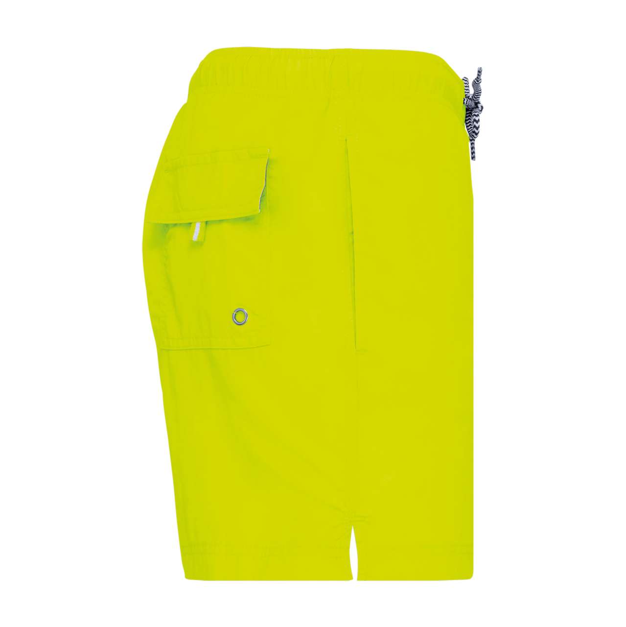 majcoteka:sku:pa168fye-s:packshot:pa168-fluorescent_yellow-c1.jpg