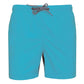 majcoteka:sku:pa168ltu-s:color:pa168-light_turquoise-a1.jpg