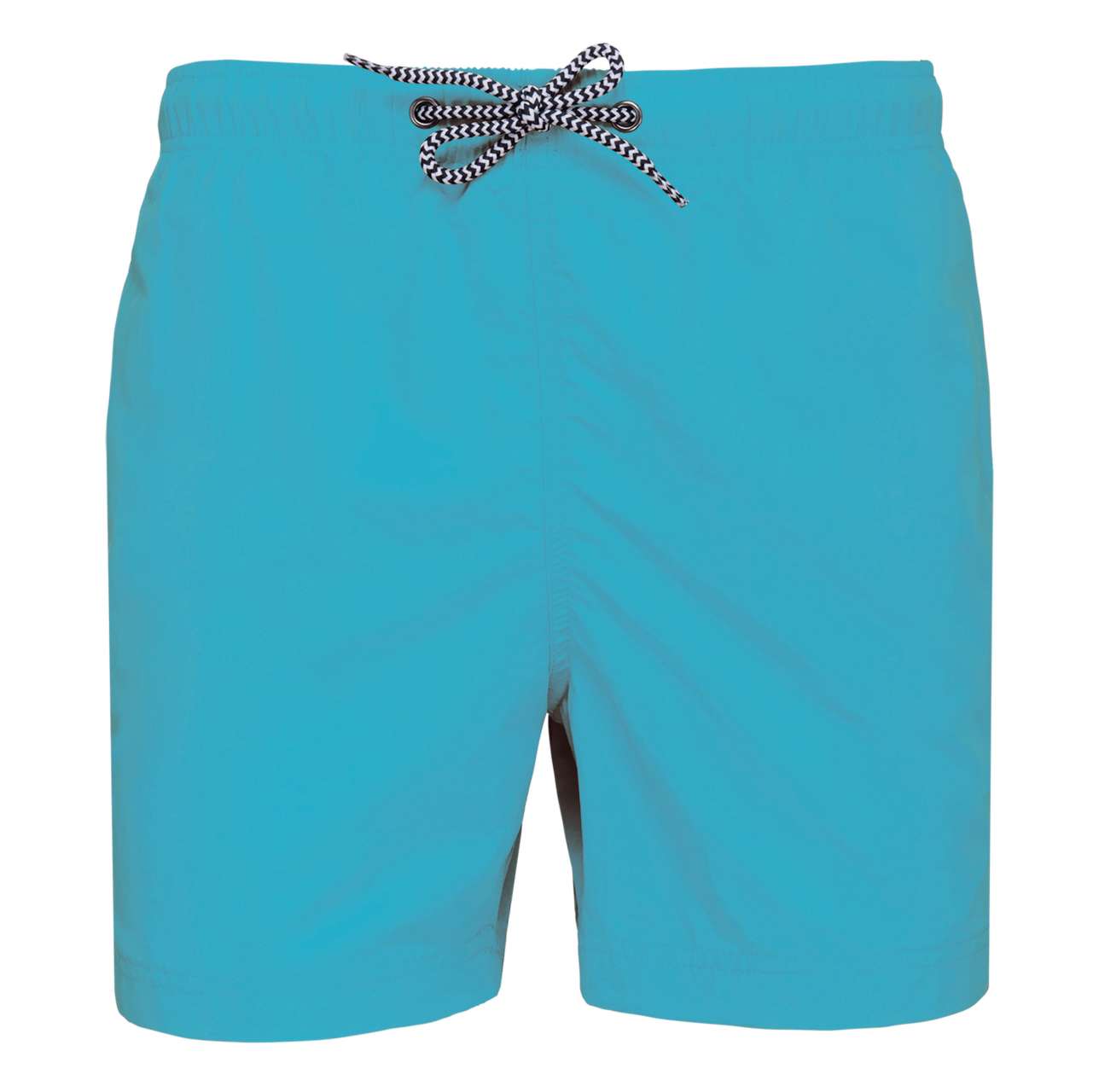 majcoteka:sku:pa168ltu-s:color:pa168-light_turquoise-a1.jpg