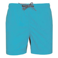 majcoteka:sku:pa168ltu-s:color:pa168-light_turquoise-a1.jpg