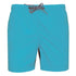 majcoteka:sku:pa168ltu-s:color:pa168-light_turquoise-a1.jpg