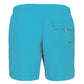majcoteka:sku:pa168ltu-s:packshot:pa168-light_turquoise-b1.jpg