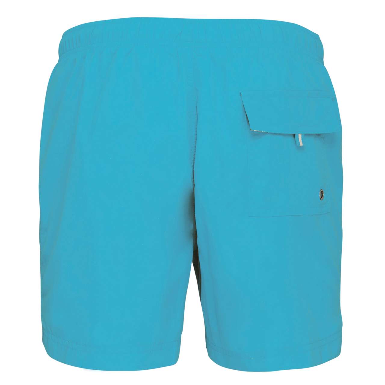 majcoteka:sku:pa168ltu-s:packshot:pa168-light_turquoise-b1.jpg