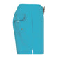 majcoteka:sku:pa168ltu-s:packshot:pa168-light_turquoise-c1.jpg