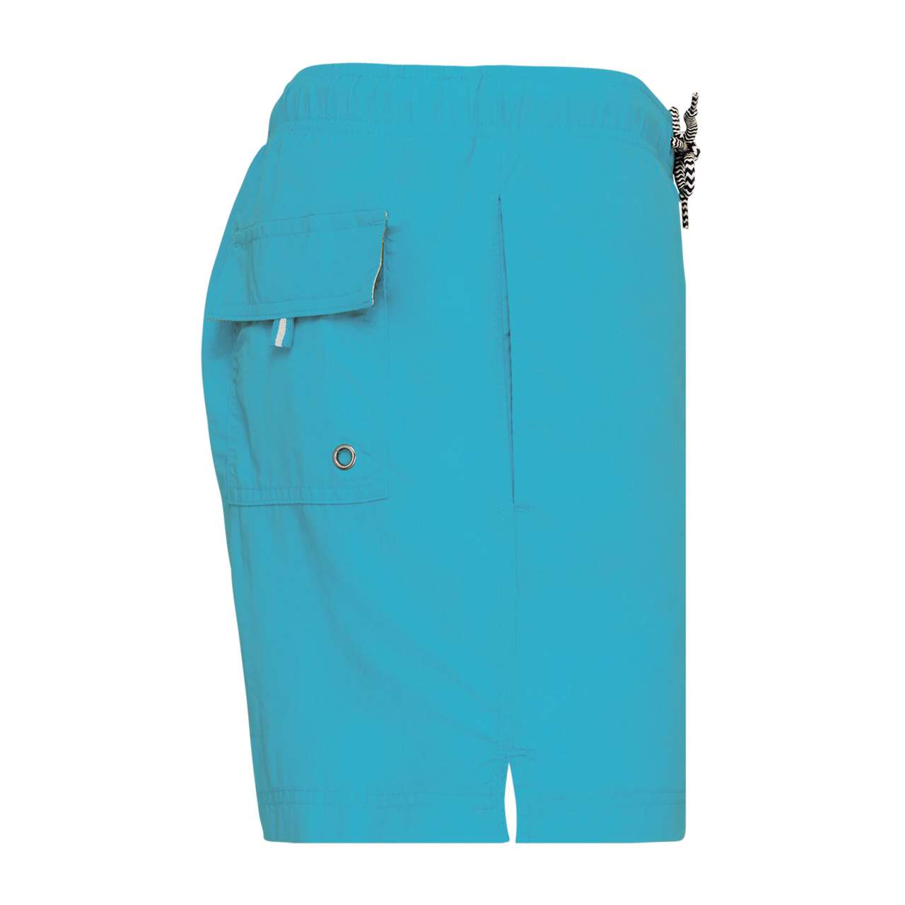 majcoteka:sku:pa168ltu-s:packshot:pa168-light_turquoise-c1.jpg