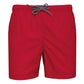 majcoteka:sku:pa168re-s:color:pa168-red-a1.jpg