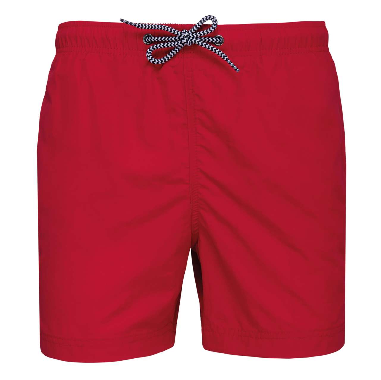 majcoteka:sku:pa168re-s:color:pa168-red-a1.jpg