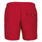 majcoteka:sku:pa168re-s:packshot:pa168-red-b1.jpg