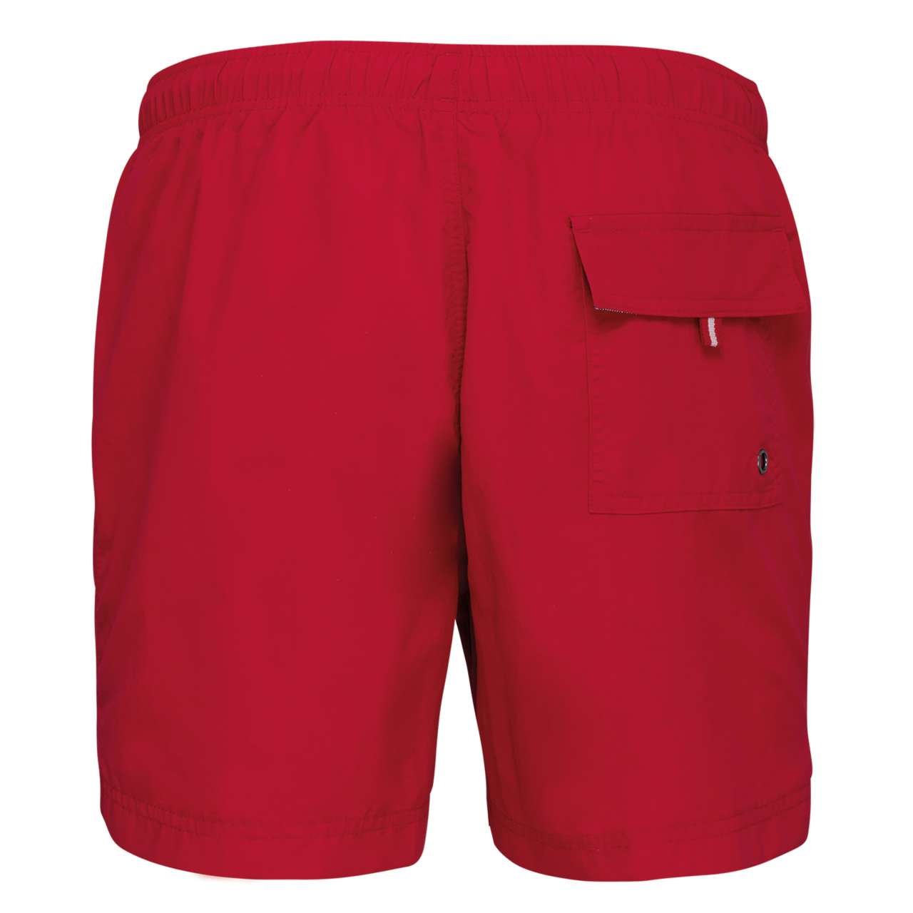 majcoteka:sku:pa168re-s:packshot:pa168-red-b1.jpg