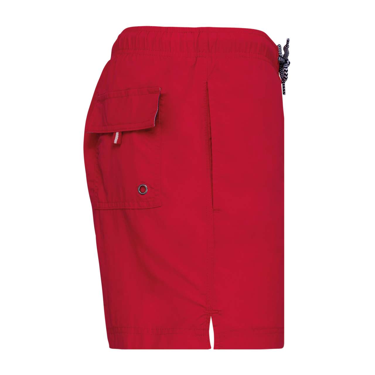 majcoteka:sku:pa168re-s:packshot:pa168-red-c1.jpg