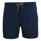 majcoteka:sku:pa168svn-xs:color:pa168-sporty_navy-a1.jpg