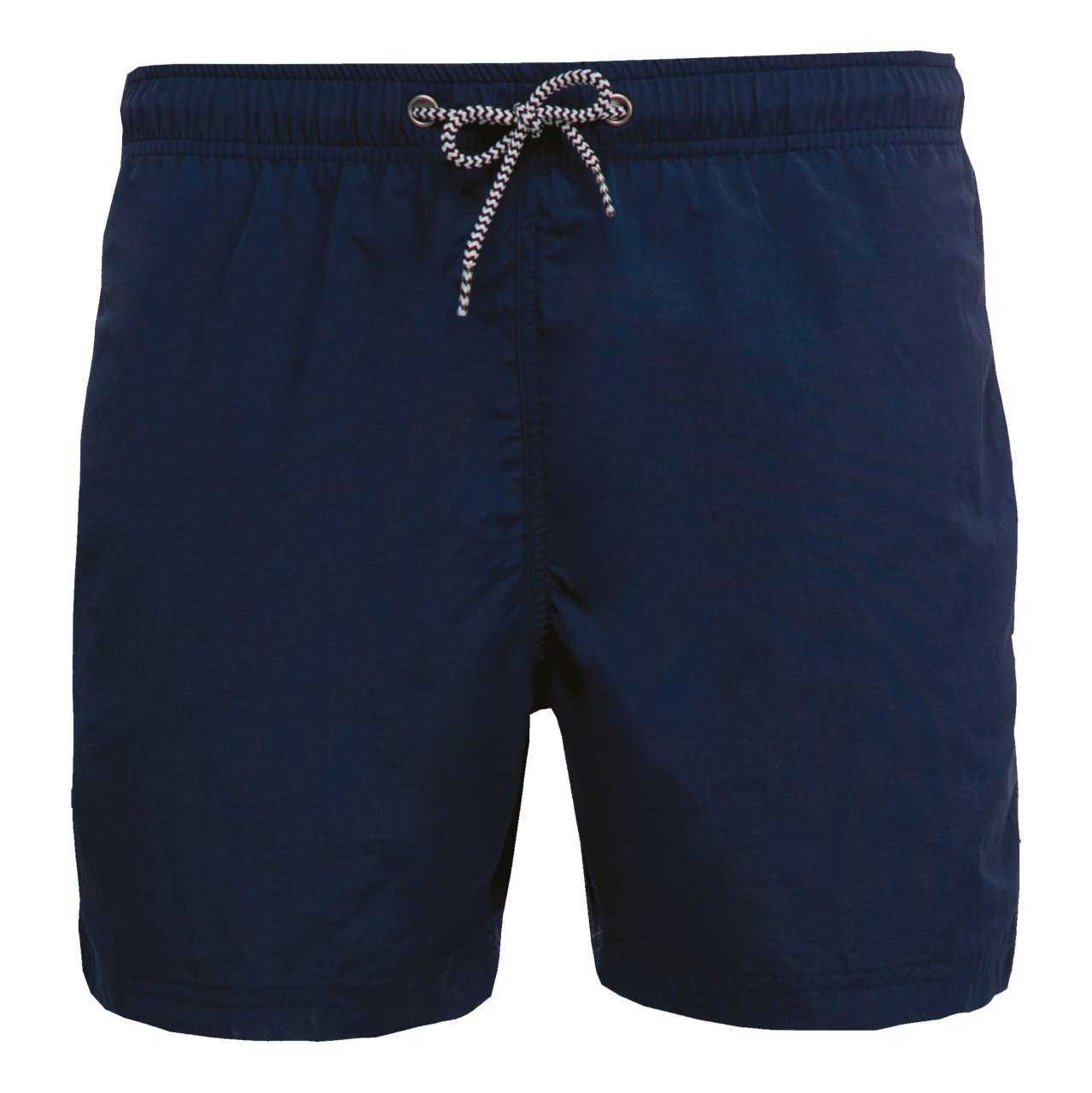 majcoteka:sku:pa168svn-xs:color:pa168-sporty_navy-a1.jpg