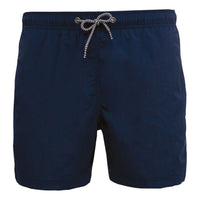majcoteka:sku:pa168svn-xs:color:pa168-sporty_navy-a1.jpg