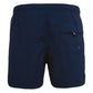majcoteka:sku:pa168svn-xs:packshot:pa168-sporty_navy-b1.jpg